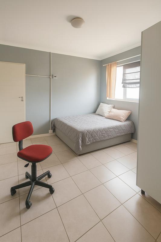 To Let 0 Bedroom Property for Rent in Goodwood Central Western Cape